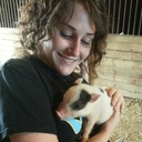 katie dowell - @ktree_dowell - Twitter