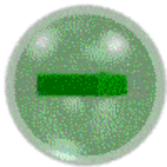 Bielessila's profile picture. Canada