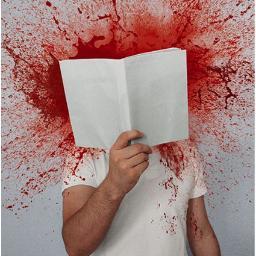 Argrb1's profile picture. Hunting fishing farming etc. Big family.
   You know the rest.