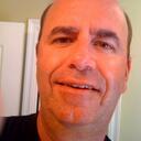 Darryl Long - @goldspoons - Twitter