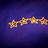 lollevo's profile image