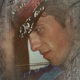 ni_sergey's profile picture. 