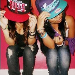 Tweets met swagg,