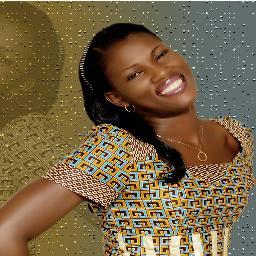 Titilolucy's profile picture. 