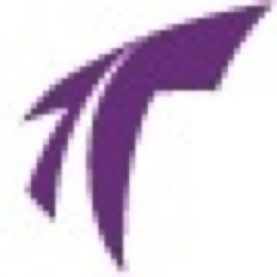 天理大学あるある Tendaiaruaru Twitter 天理大学あるある Tendaiaruaru Twitter