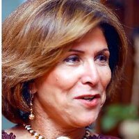 Farida El Choubachy (@fchoubachy) 's Twitter Profile
