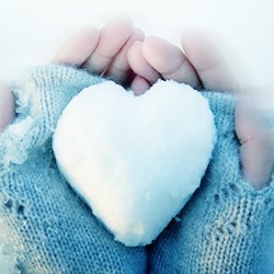 saidmiao's profile picture. Forse un angelo, vestito da cantante? 
Call me Onofria, bitch. ʘ‿ʘ