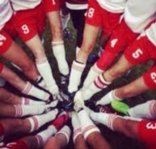 YouBeYou19's profile picture. 