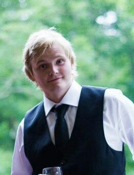 yejcob's profile picture. Systemdeveloper