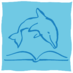 The Dolphin Bookshop (@thedolphinbooks) Twitter profile photo The Dolphin Bookshop (@thedolphinbooks) Twitter profile photo