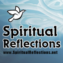 SpirReflections's profile picture. Be inspired. Visit us for collections of insights, anecdotes, quotes, humor..