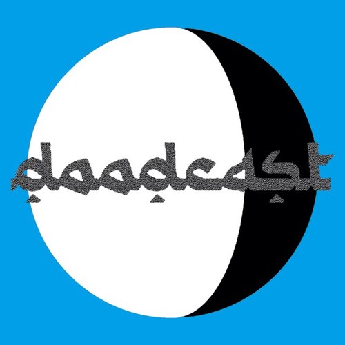 DOODcast's profile picture. International Psychedelic Music Podcast 
https://t.co/HVqm3JCFKJ