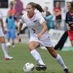 Katie Yensen (@kayyay3) Twitter profile photo Katie Yensen (@kayyay3) Twitter profile photo