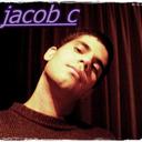 jacob cabrera - @Jayko_2Min_ - Twitter