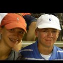 Caroline gibbs - @carolinegibbs12 - Twitter
