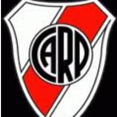 (soydemillosoyfeliz)