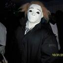 John Blay-Miezah Jr - @BLAYZAH - Twitter