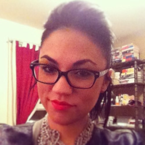 MichhRegs's profile picture. 