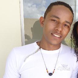 Sou uma pessoa legal.! :D