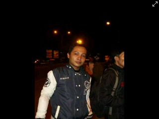 AgoengWidhy's profile picture. SUKSES bukanlah tujuan AKHIR,,,,,,,,,,,!!!!!!!!!!!