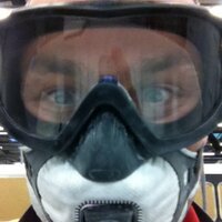 mark beggs (@markbeggs) 's Twitter Profile Photo