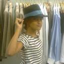 barbara prieto - @barbrad_prieto - Twitter