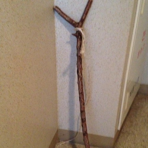 행복이란 놈 한참 멀어 보이지만 작은 내마음속 귀퉁이에서 쳐다보고 있는데 난 그걸 못보고 있었네... 작은 일에 감사하며 하루 하루 행복하게..