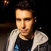 erwangruenais (@erwangruenais) 's Twitter Profile