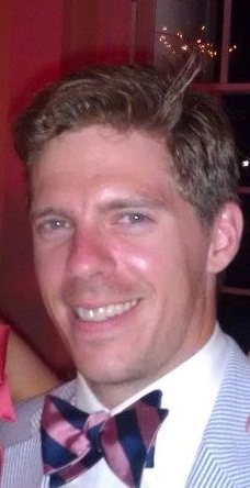 ChitownFitz's profile picture. 