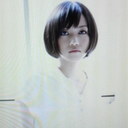 わん (@06kk26) Twitter