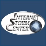 SANS.edu Internet Storm Center Profile