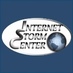 SANS.edu Internet Storm Center (@sans_isc) Twitter profile photo
