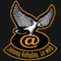 Johnny Hallyday Le Web (@_johnnyhallyday) 's Twitter Profile