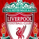 peter hancock - @PHancock211 - Twitter