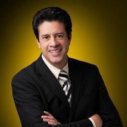 If you are looking to sell or buy a home in the near future, you can look to CENTURY 21 King for all your real estate needs. For over 15 years we have been able