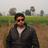 luckydeepak107's profile image