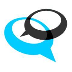 adverts like microblogging