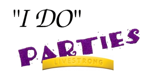 tootsnweezer's profile picture. I Do Parties is a full service full time consulting company dedicated to providing excellent service and expertise in wedding and event planning.