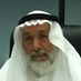 عبدالحق بشير العقبي (@abaloqbi) Twitter profile photo عبدالحق بشير العقبي (@abaloqbi) Twitter profile photo