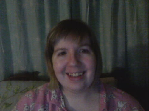 coldkitkat67275's profile picture. 