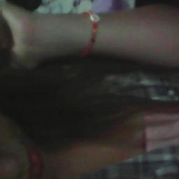 Beést da @_umarocckeira