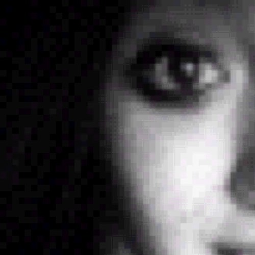 my name is Victoria Davis im 14 single and well follow me!(: