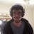 A_craine's profile image