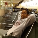 robert chambers - @turtle030200 - Twitter