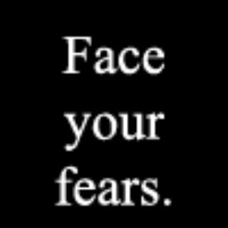 BlastBoadway's profile picture. Every thursday. Room 9. Be there!