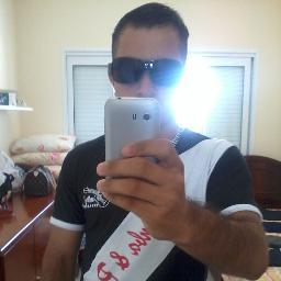 #Ousadia&AlegriaSempre