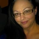 Lisa LeFever - @lisaathotfm - Twitter