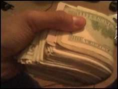 VelaBadass's profile picture. @ Badass Velafontae™ #SingleFather #TeamVelafontae #Getright #FuckYourFeelings #MusicArtist #VampireLife #TrapLife