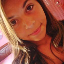 14 anos , baixinha e corinthiana (: , http://t.co/96jsY4hb2t