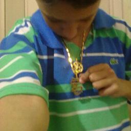 BANDIDA A RAINHA DA PISTA ♪
MC NICK - RAINHA DA PISTA ♪
